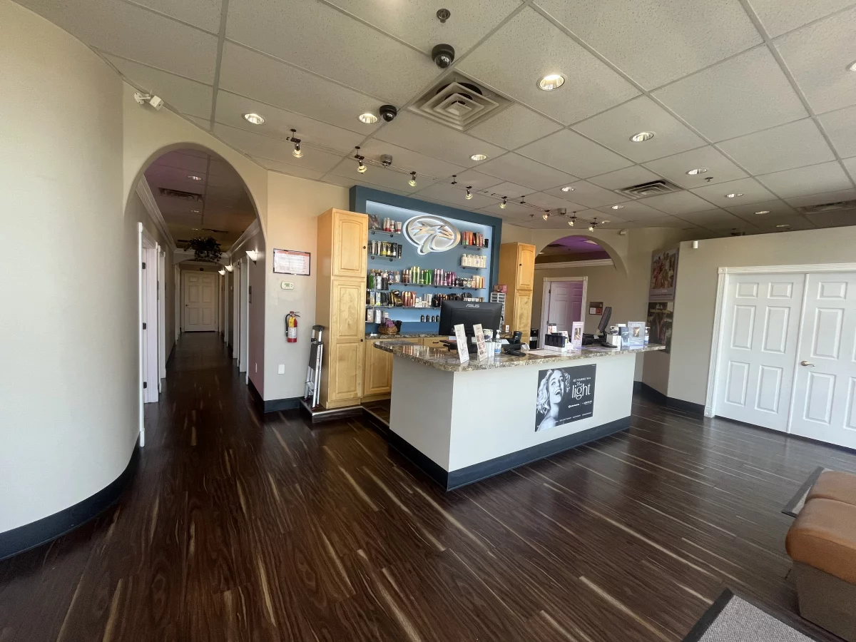 Google Places Image #3