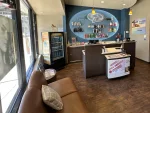 Google Places Image #2