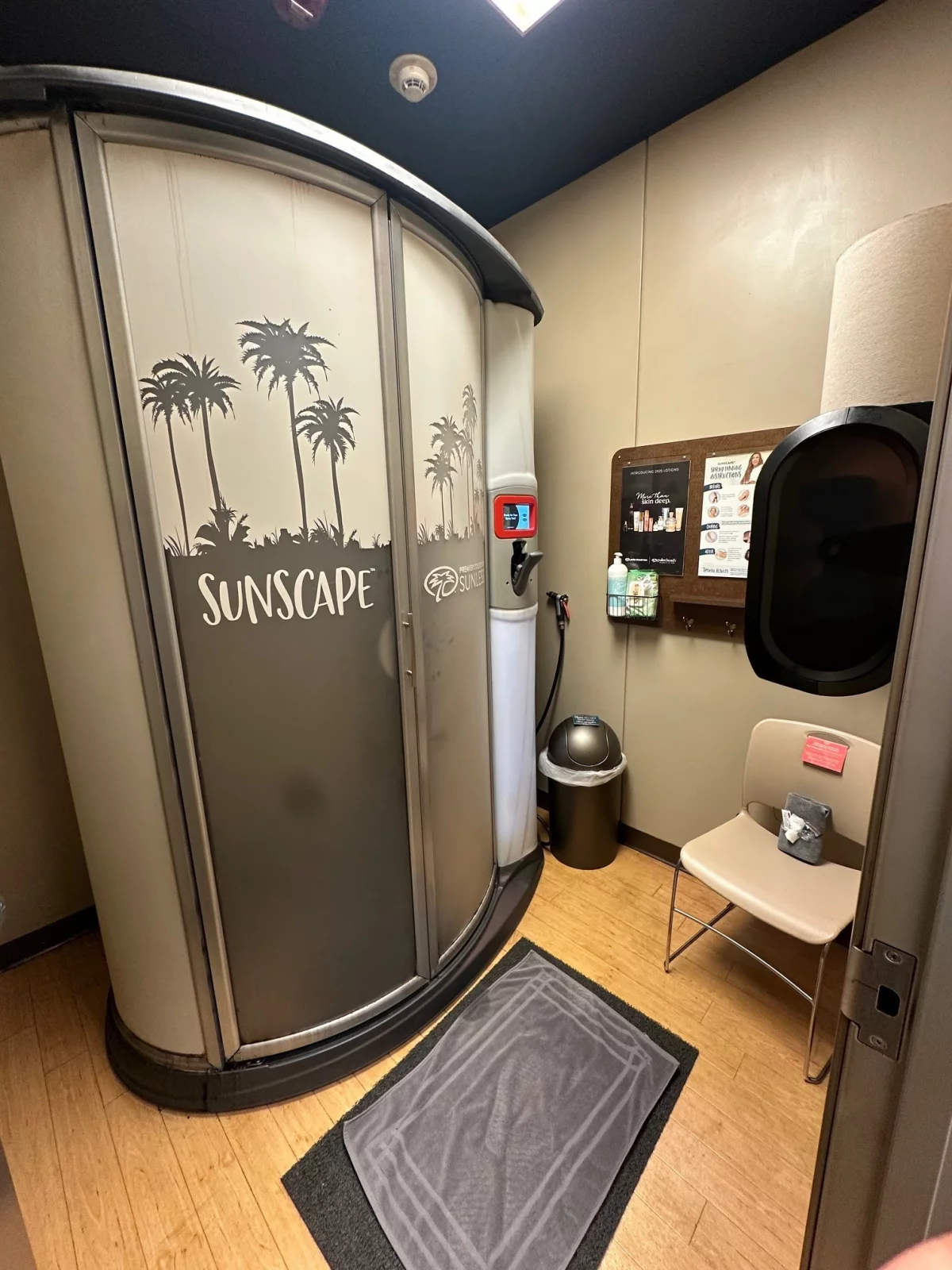 Google Places Image #4