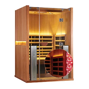 Google Places Image #7