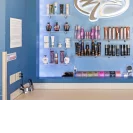 Google Places Image #4