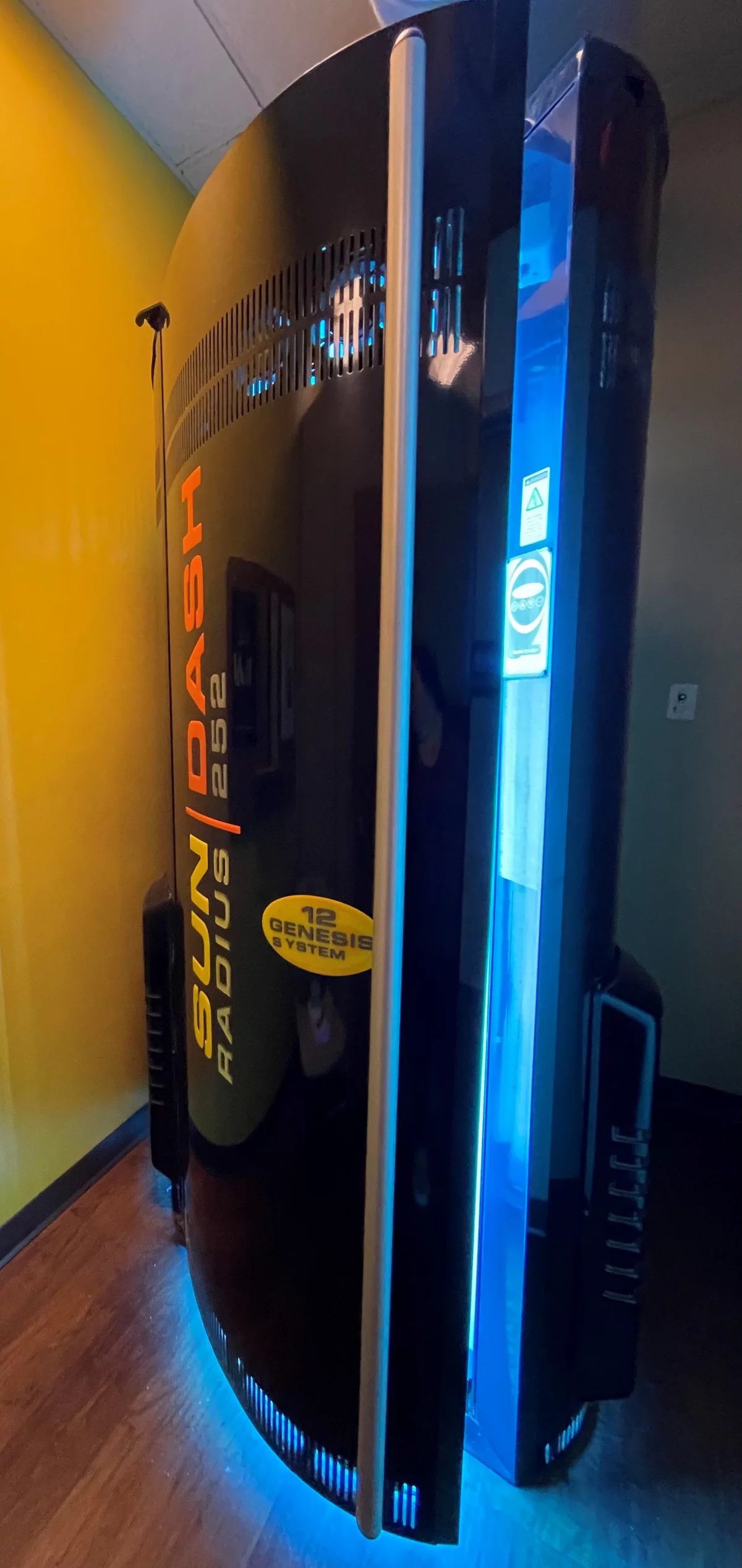 Google Places Image #7