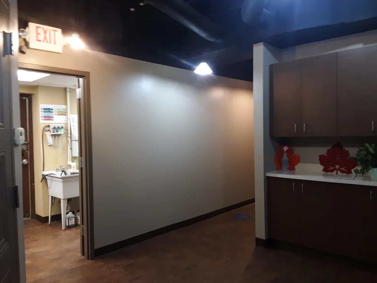 Google Places Image #4