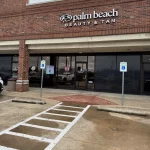 Google Places Image #1