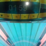 Google Places Image #7