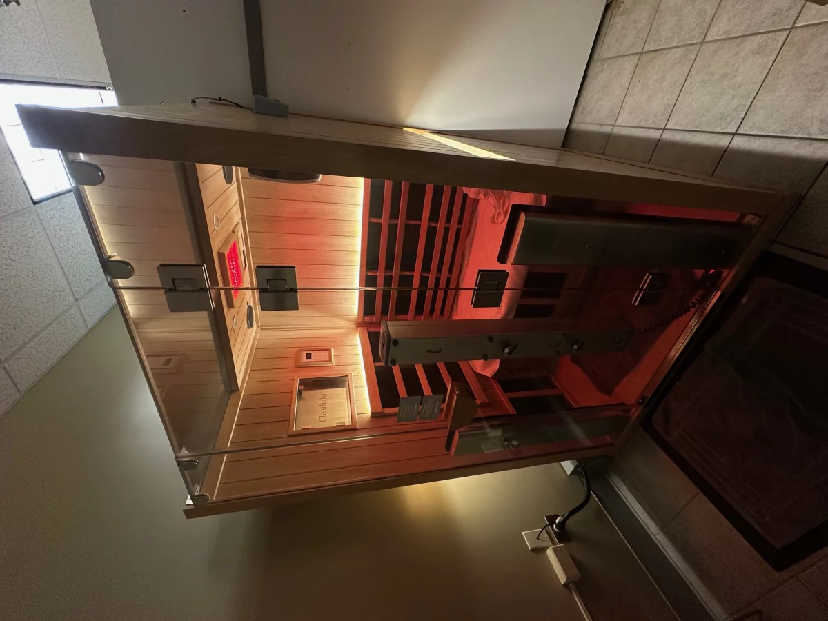 Google Places Image #10