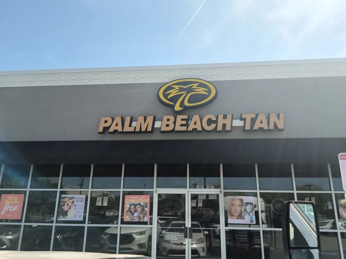 Google Places Image #2