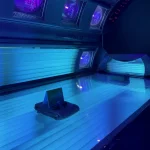 Google Places Image #9