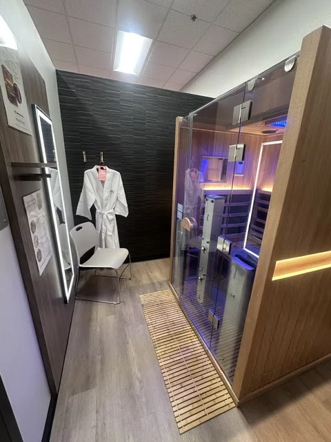 Google Places Image #4