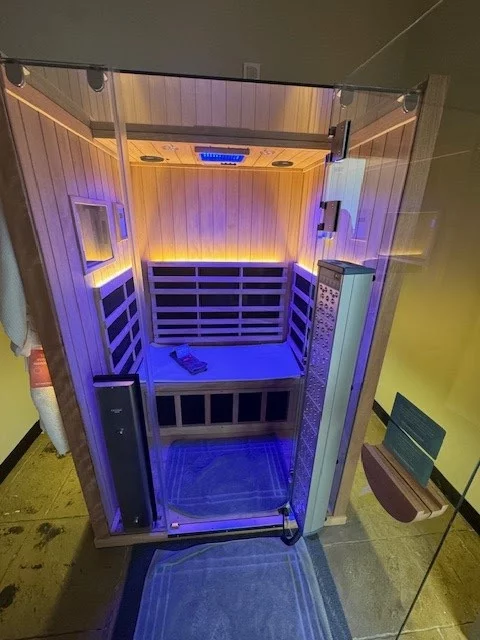 Google Places Image #2