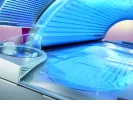 Google Places Image #10