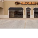 Google Places Image #1