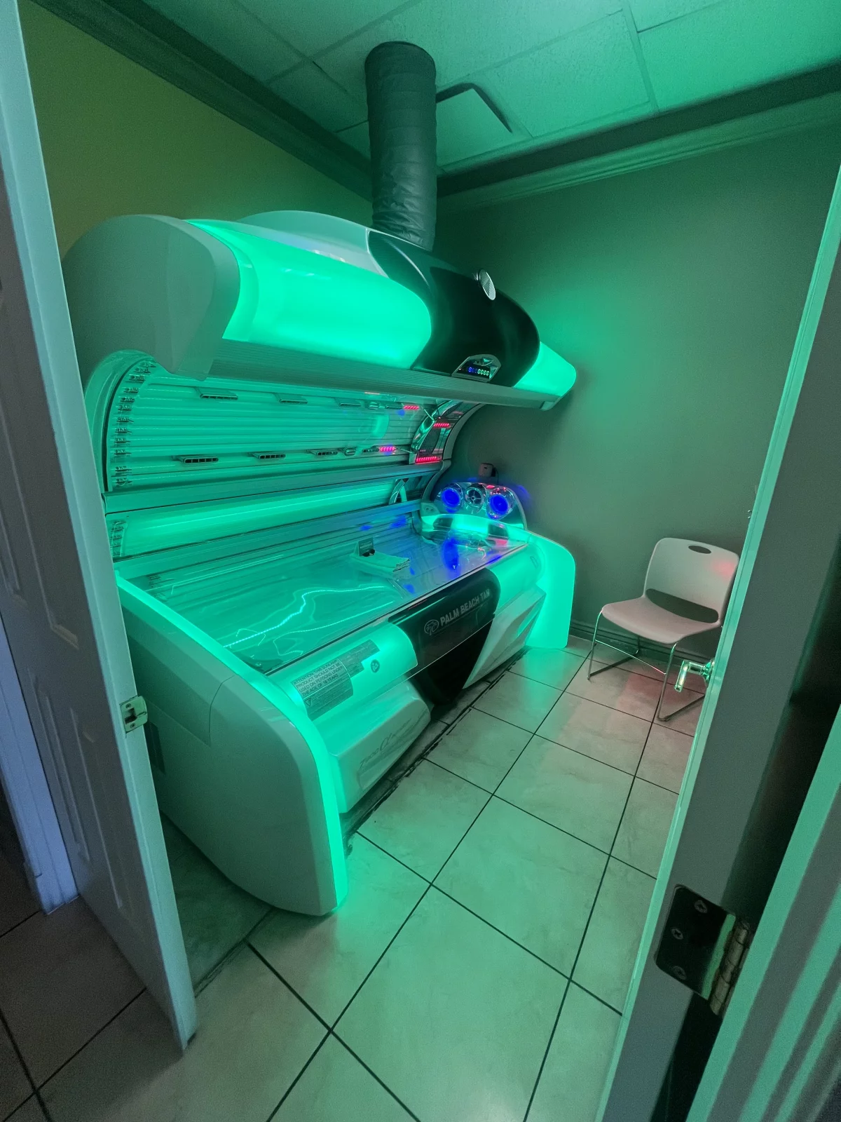 Google Places Image #10