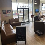 Google Places Image #8