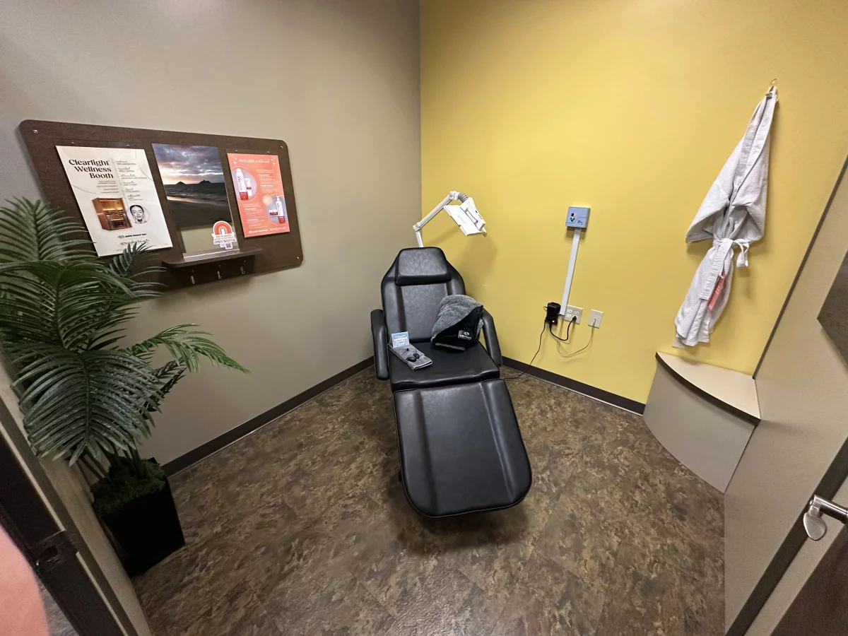Google Places Image #4