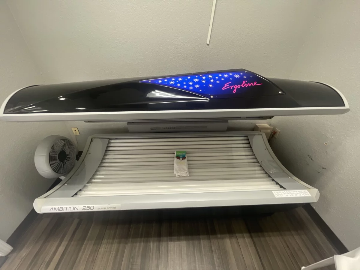 Google Places Image #8