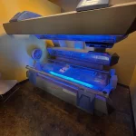 Google Places Image #8