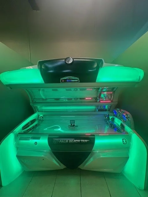 Google Places Image #6
