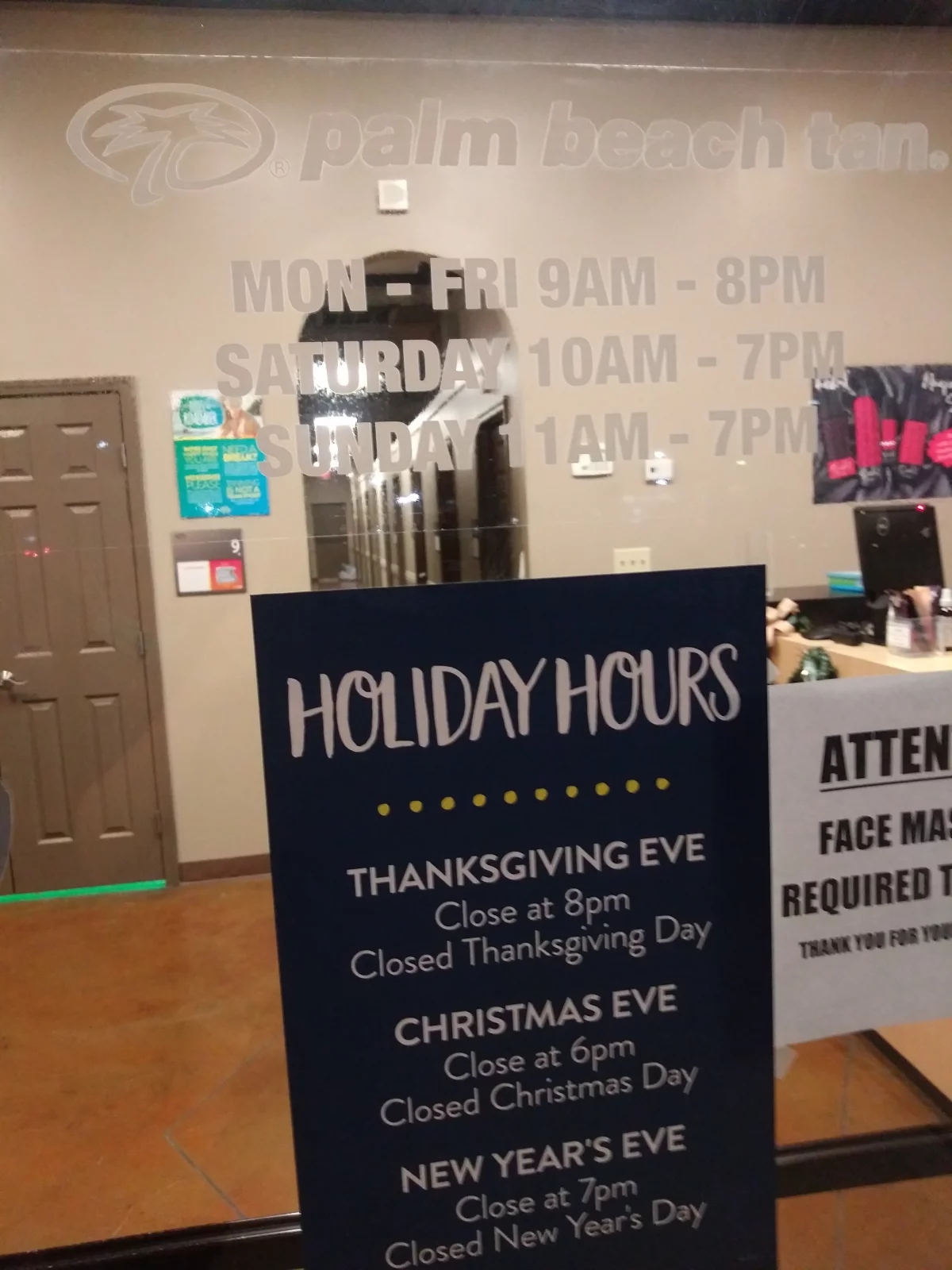 Google Places Image #4