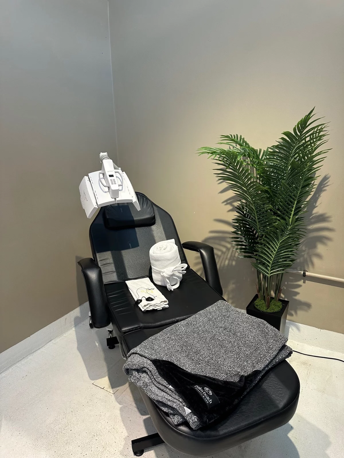 Google Places Image #6