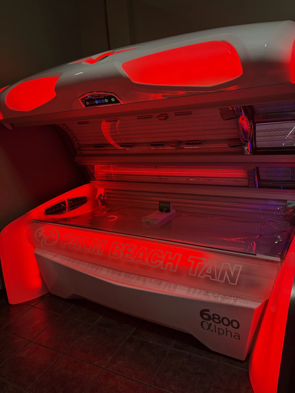 Google Places Image #9