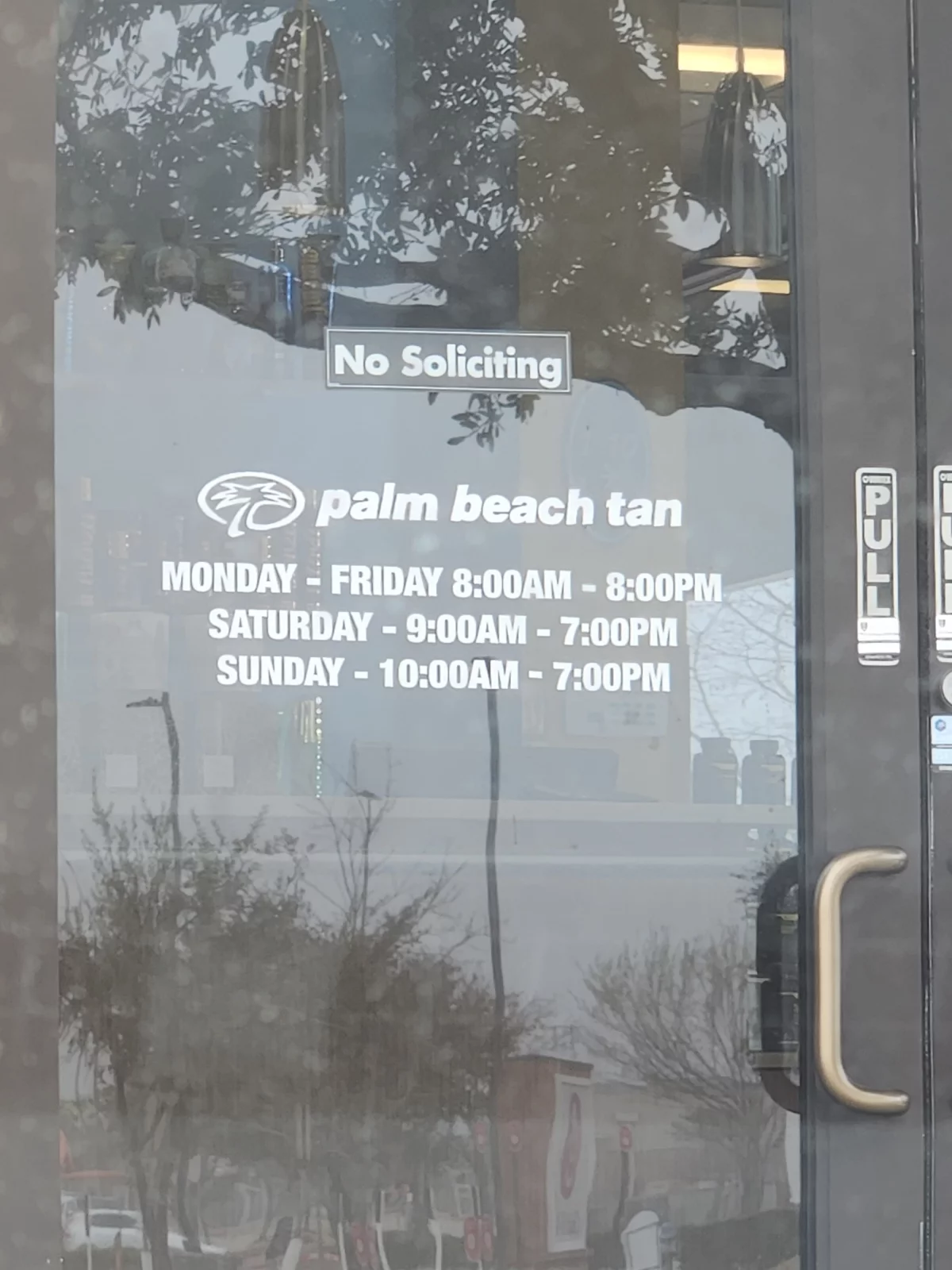 Google Places Image #5