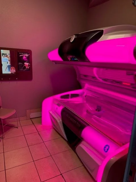 Google Places Image #6