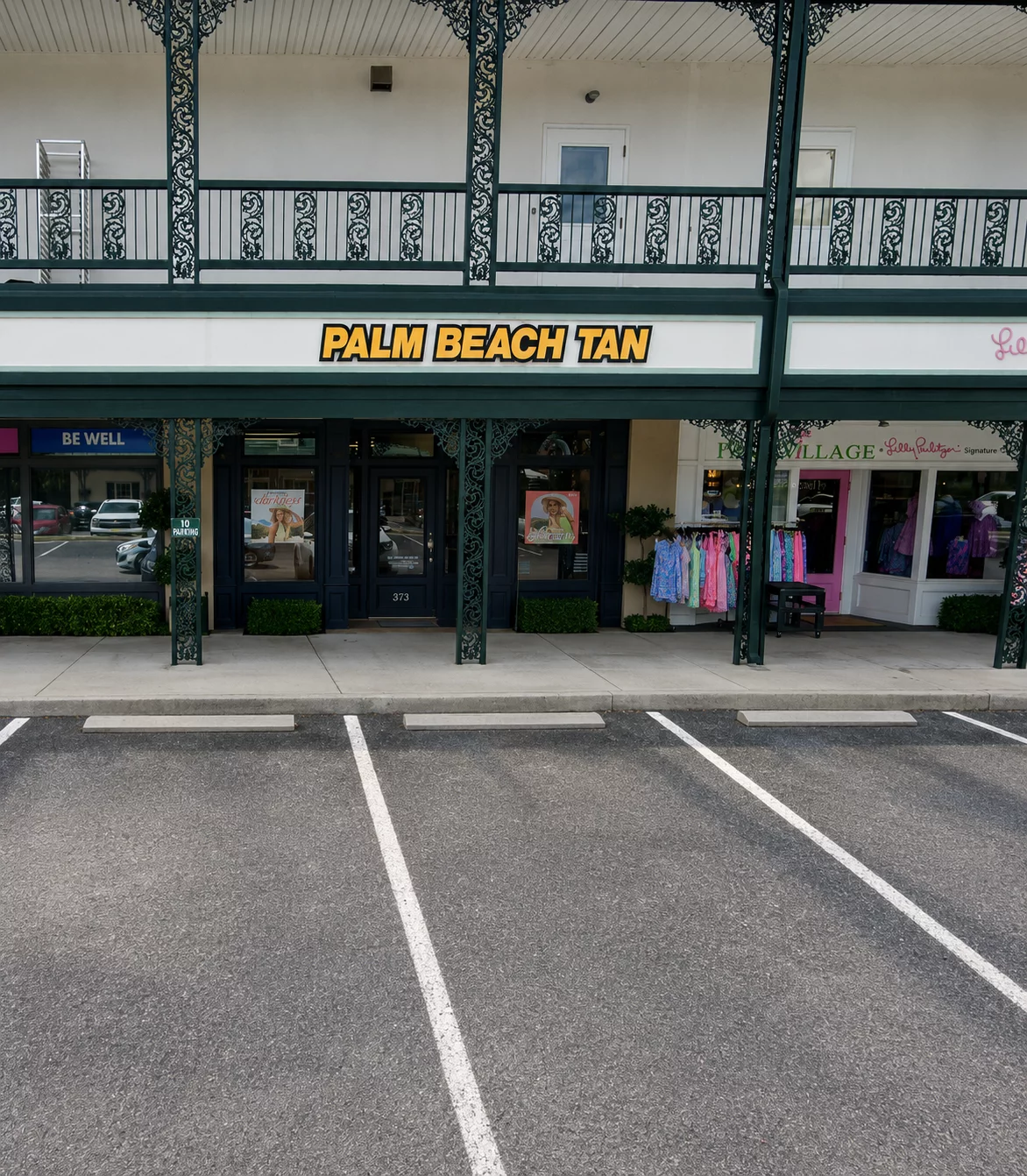 Google Places Image #5