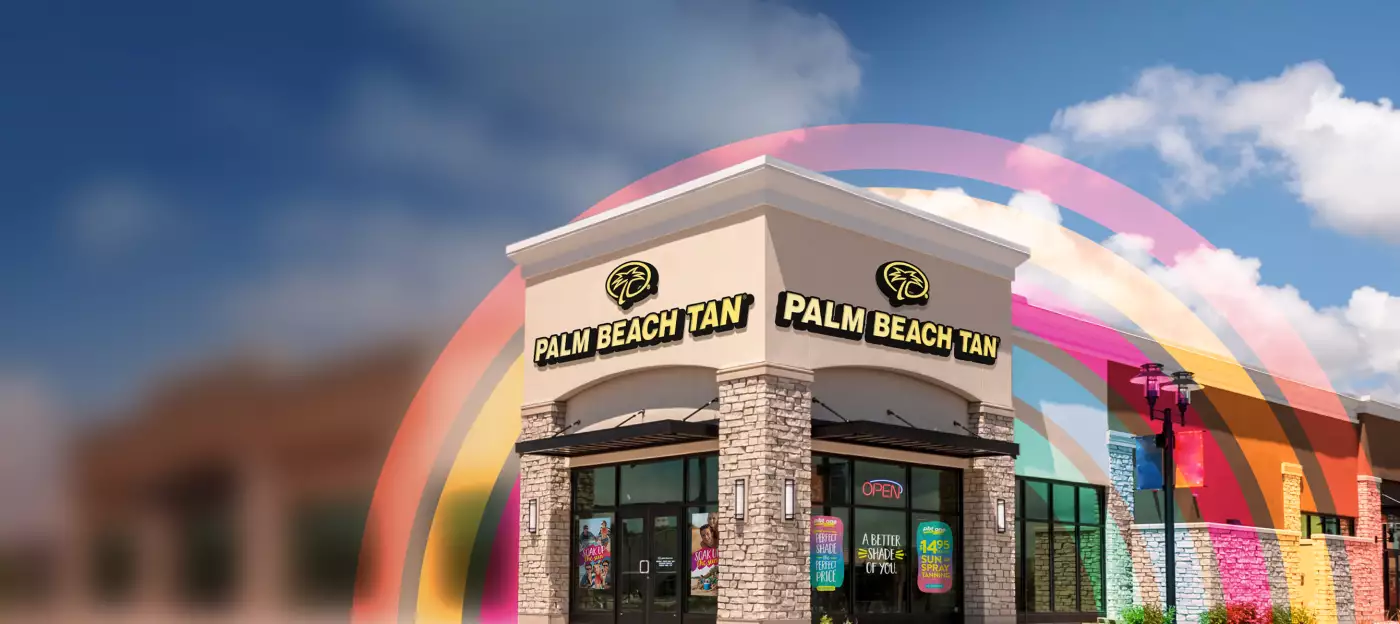 Image: callout bg own a pbt.png