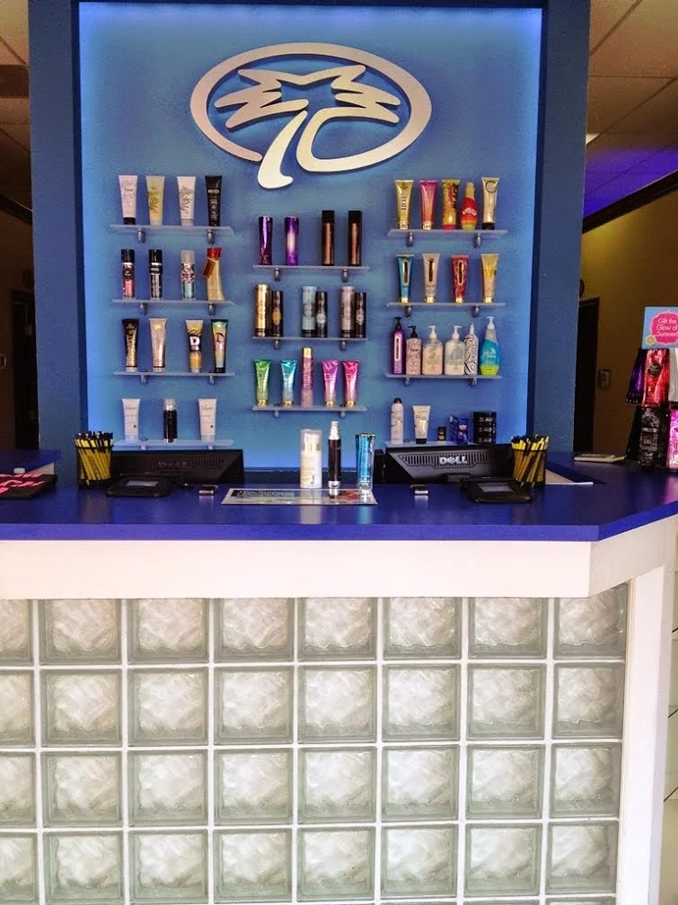 Google Places Image #3