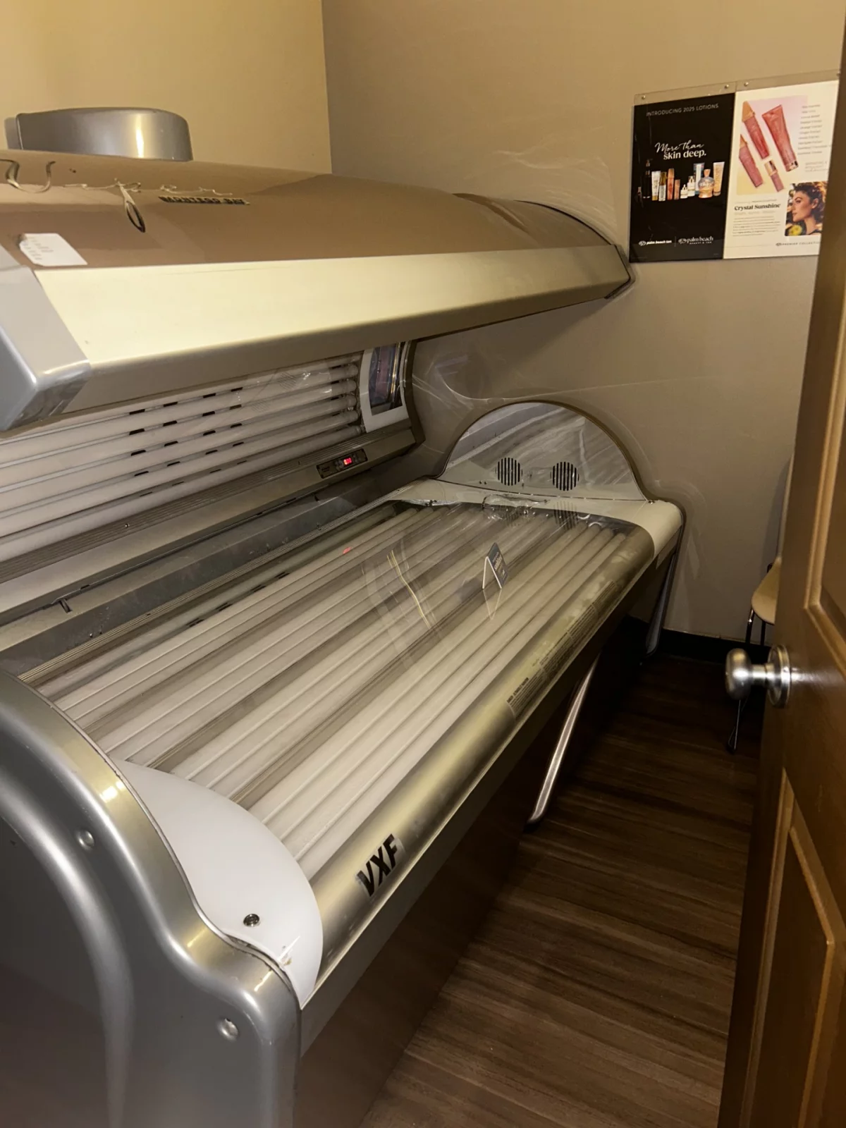 Google Places Image #7