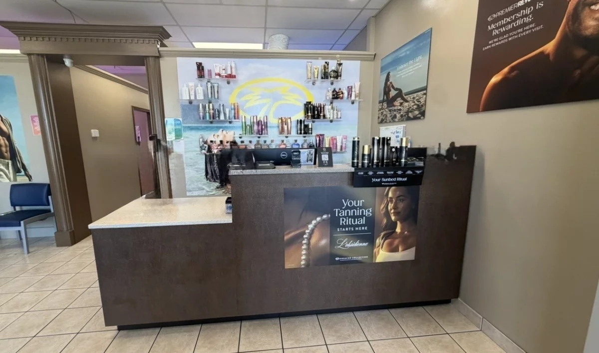 Google Places Image #7