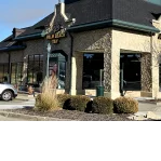 Google Places Image #3