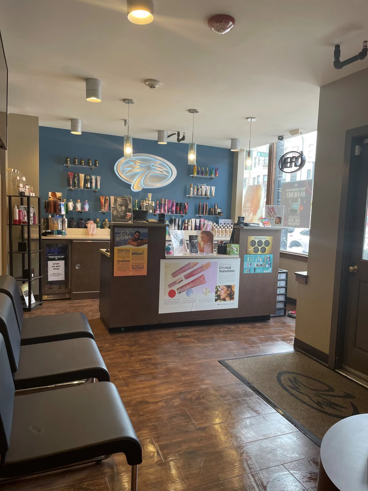 Google Places Image #4