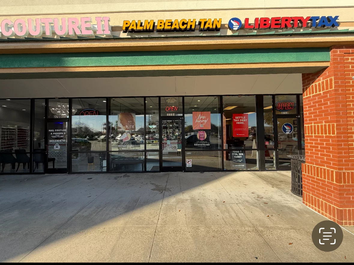 Google Places Image #1