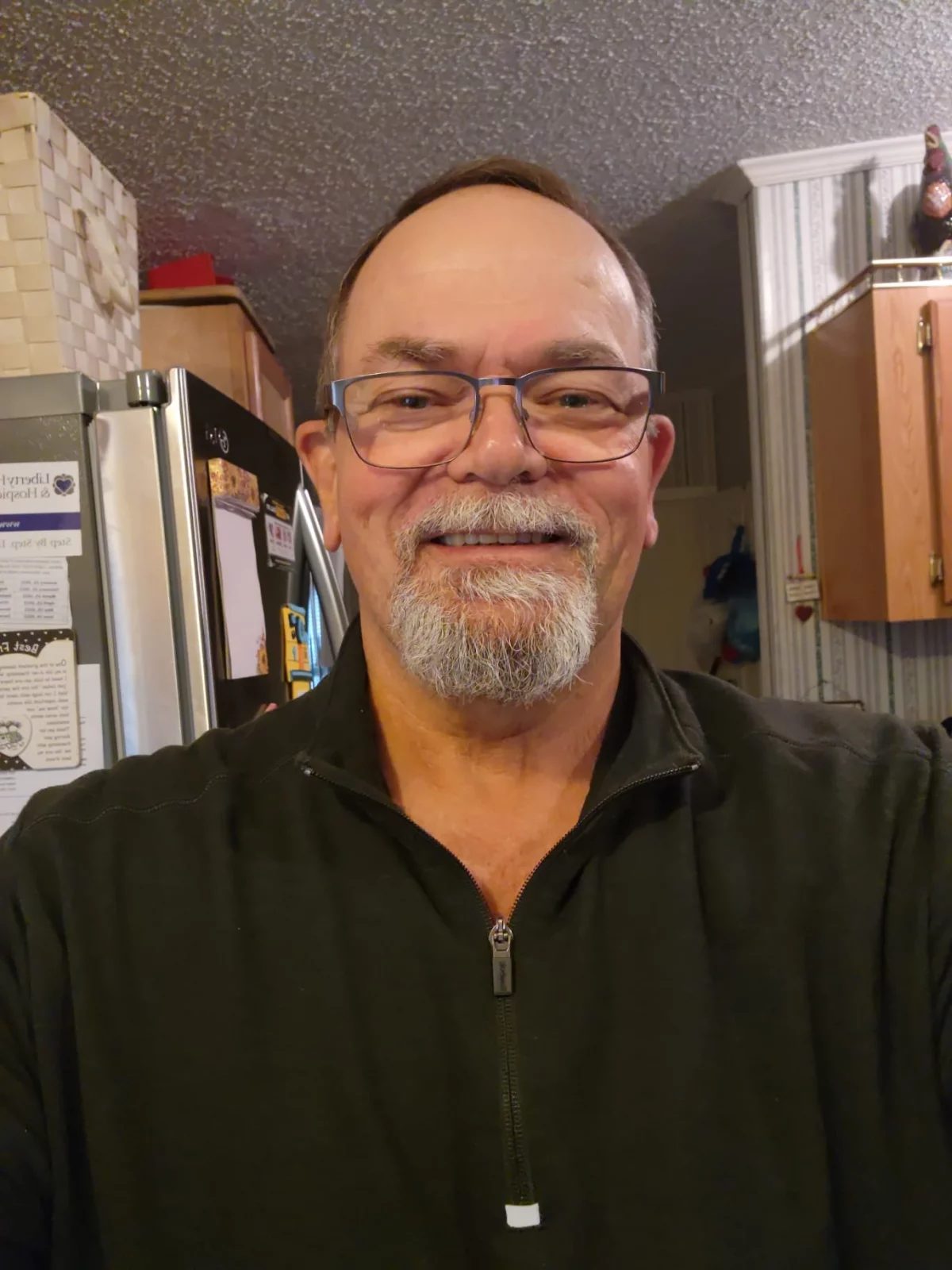 Google Places Image #3