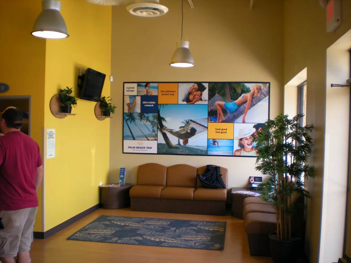 Google Places Image #7