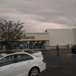 Google Places Image #10