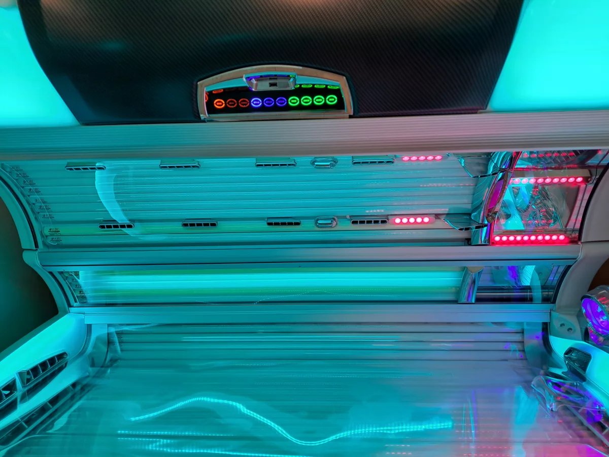 Google Places Image #5