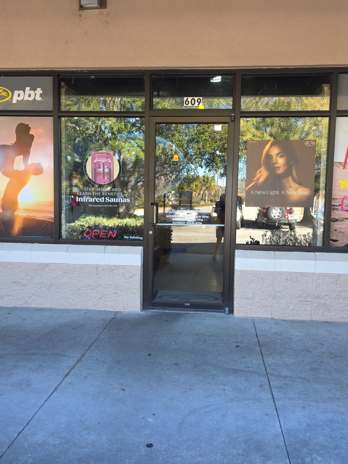 Google Places Image #5