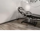 Google Places Image #9