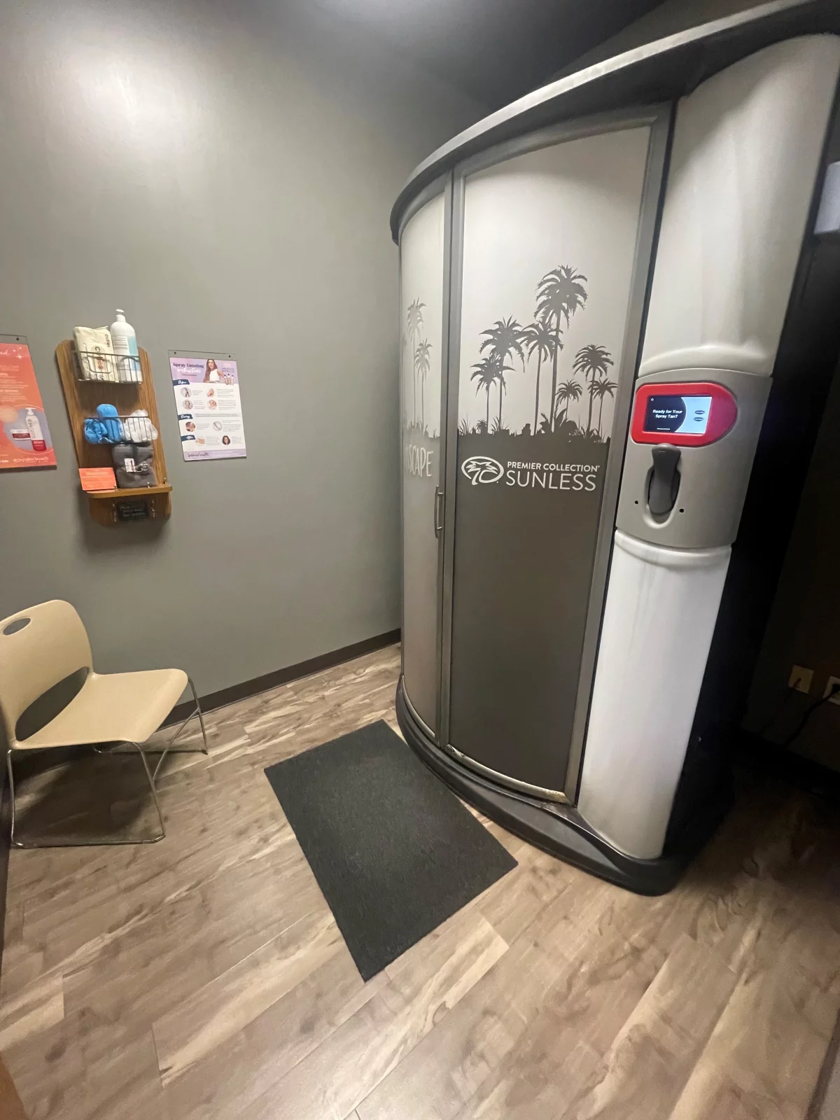 Google Places Image #4