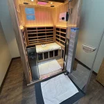 Google Places Image #4