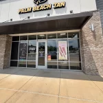 Google Places Image #1