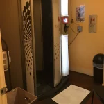 Google Places Image #3