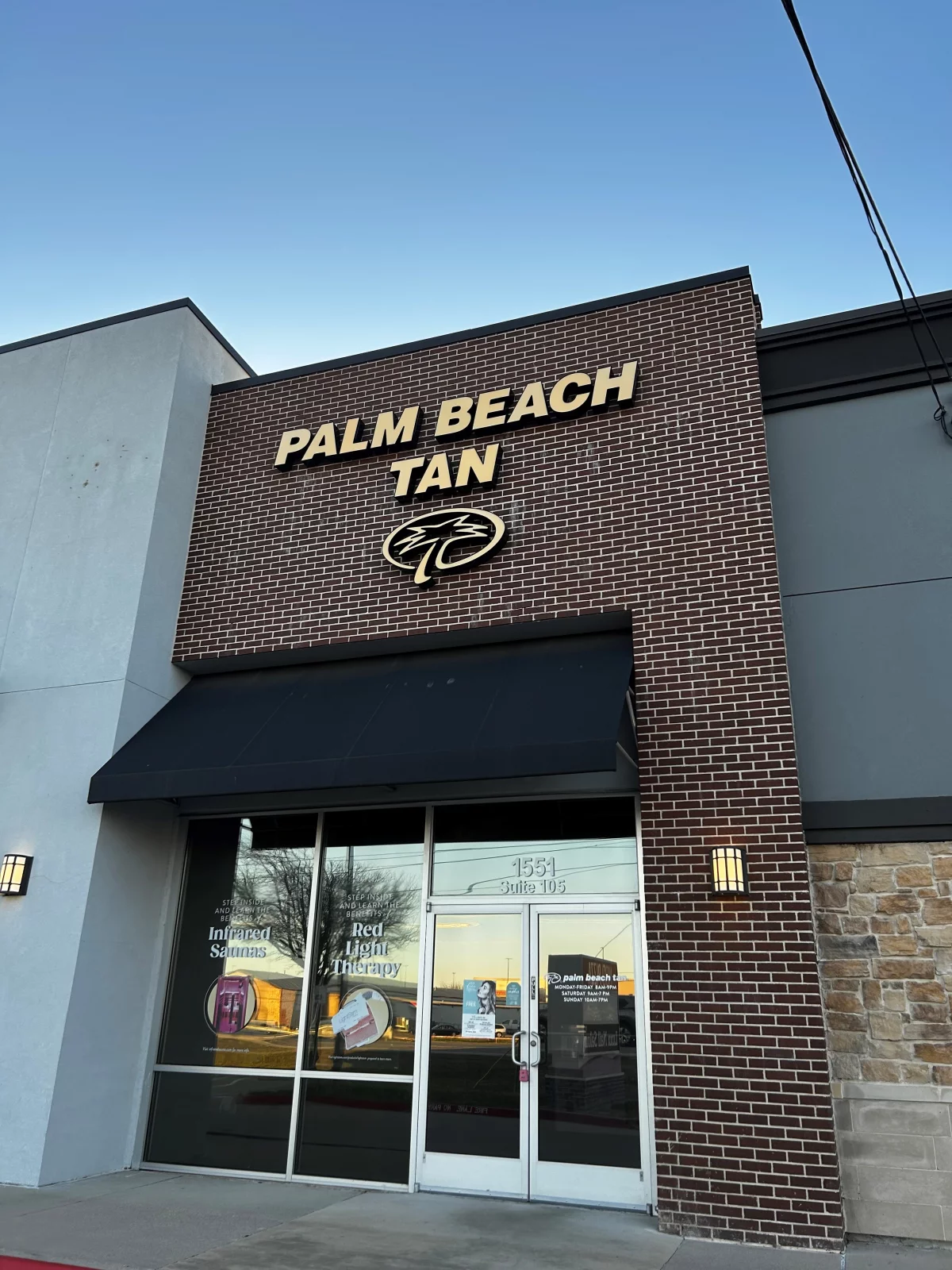 Google Places Image #1