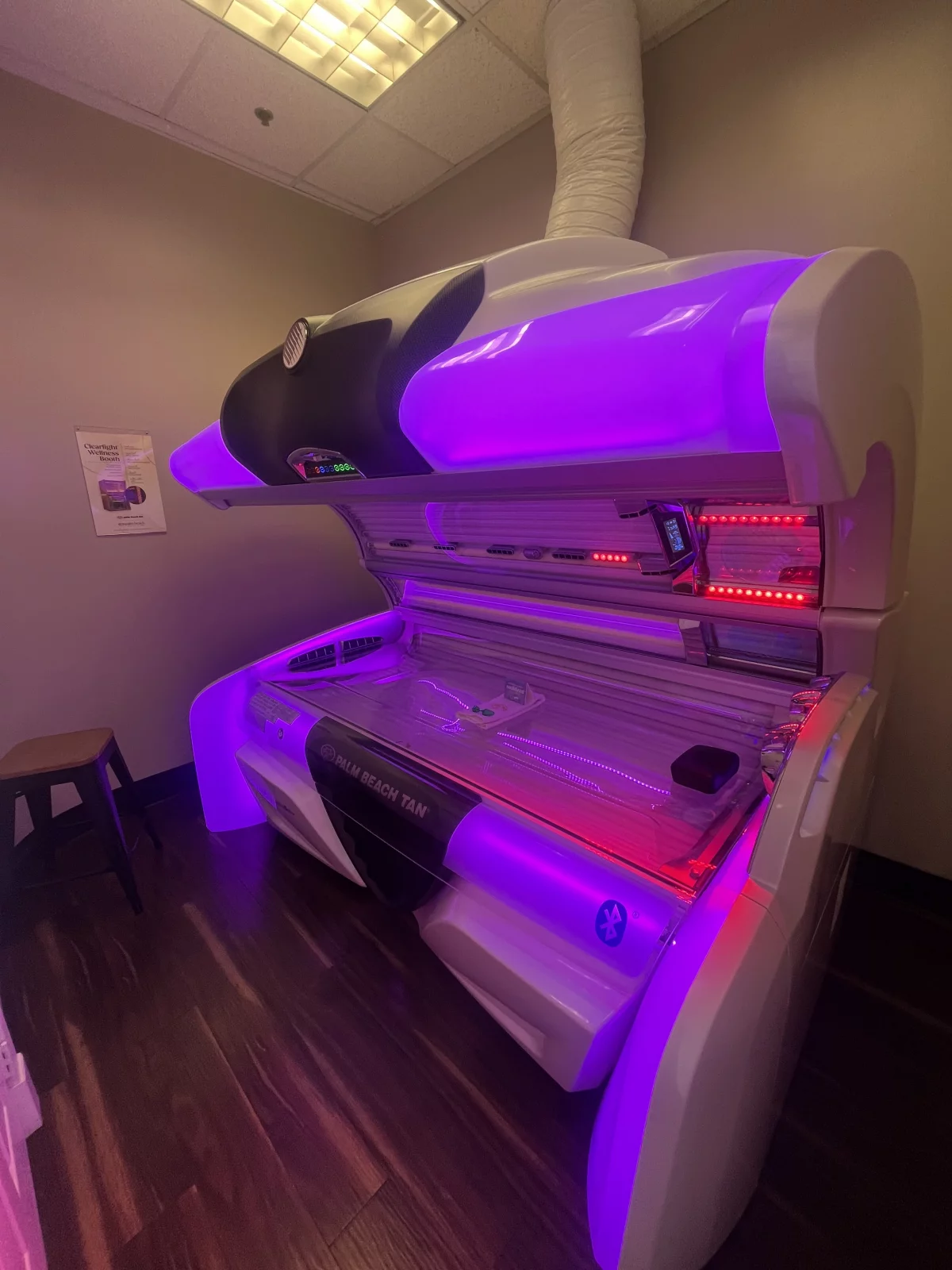 Google Places Image #10