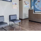 Google Places Image #3