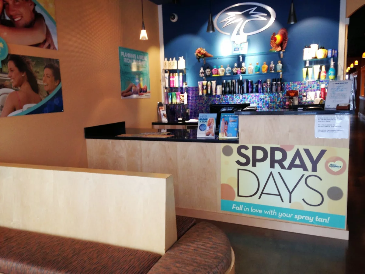 Google Places Image #7