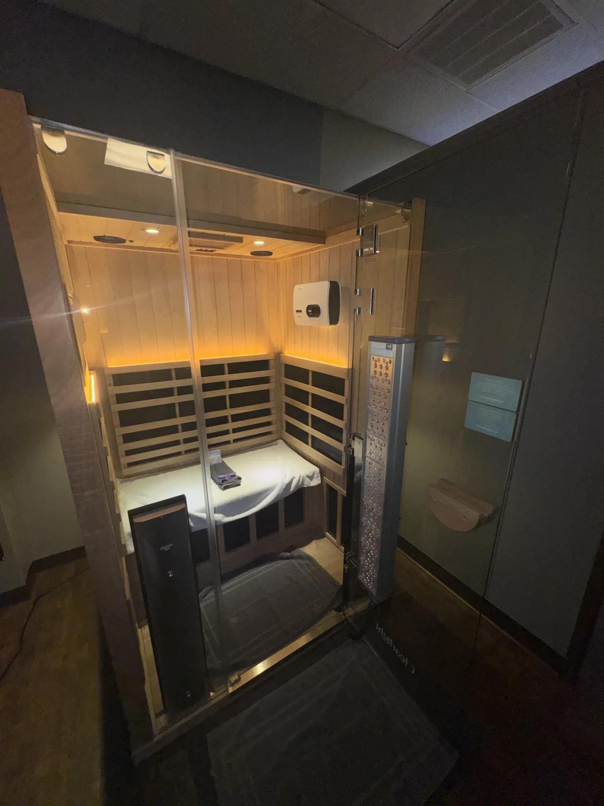 Google Places Image #5